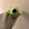 chithichgaideppp1