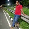 .md.juwel.hassan