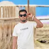 shimu1064