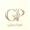 Glow Pearl999