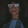 max_dump15