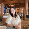 berrybow_pw