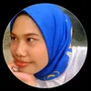 smaisyarah_91