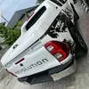 keccy.aluminium