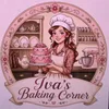 ivasbakingcorner
