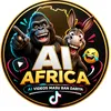 AI AFRICA🤣