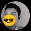 ruhan5497