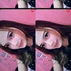 meii_mell