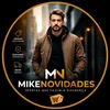 mikenovidades