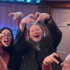 sarahbast