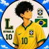limon.jr95