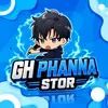 gh.phanna.stor