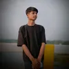 forid.all1
