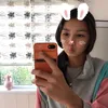 zakirkyzy.aiaru0
