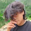 prateek_092
