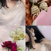 md.raiyan7524