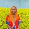 nyazoligatluak285