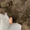 🦋