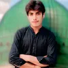 ahmeddon263