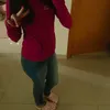 duarteclara25