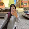 34azr_an