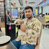 ayen.uddin.mollah