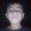 user2080703661957