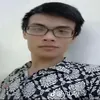 trn.bnh3321