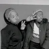 makoenmofolo957