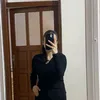 _aylinars