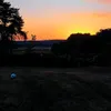 keke_6300