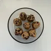 cookie cookie