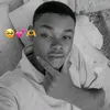 bhello54