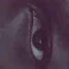 poshvisuals4