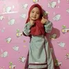 amel.putri.jamila