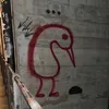 ﮼چەقۆۆ🦅.