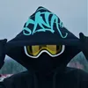 cooljax92
