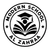 modernnnschoool