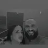 lolo_y_lalii