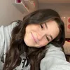 halesfails8