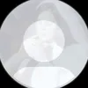 انداري؟