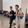 irl.fabio