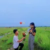 min.zaw8767