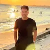 mango.1611