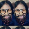 nawww_1726