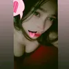 ounkeak5