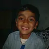 amar.randhawa08