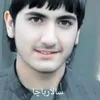 nazirahmad5052