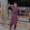 mohsin.khan30215
