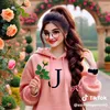 jenka5312